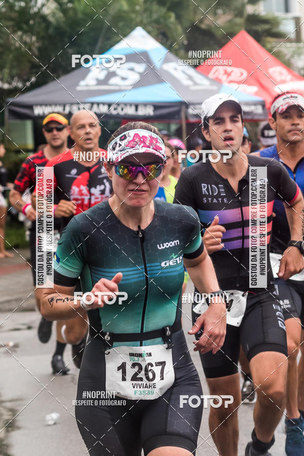 Buy your photos of the eventIronman 70.3 Florianpolis 2019 on Fotop