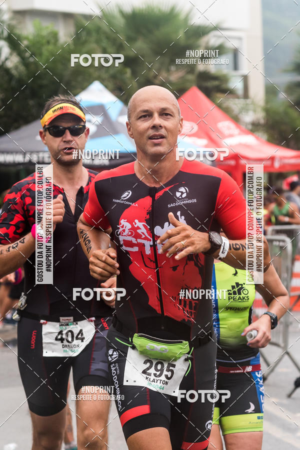 Buy your photos of the eventIronman 70.3 Florianpolis 2019 on Fotop