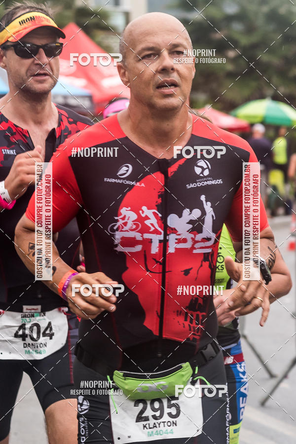 Buy your photos of the eventIronman 70.3 Florianpolis 2019 on Fotop