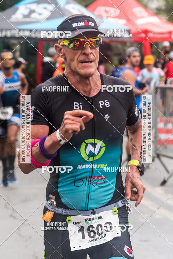 Buy your photos of the eventIronman 70.3 Florianpolis 2019 on Fotop