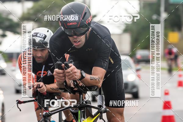Buy your photos of the eventIronman 70.3 Florianpolis 2019 on Fotop