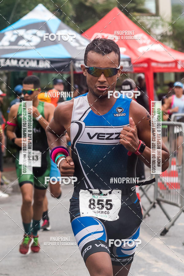 Buy your photos of the eventIronman 70.3 Florianpolis 2019 on Fotop