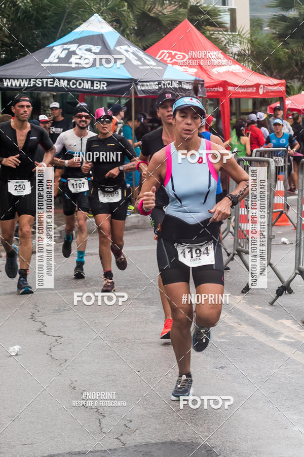 Buy your photos of the eventIronman 70.3 Florianpolis 2019 on Fotop