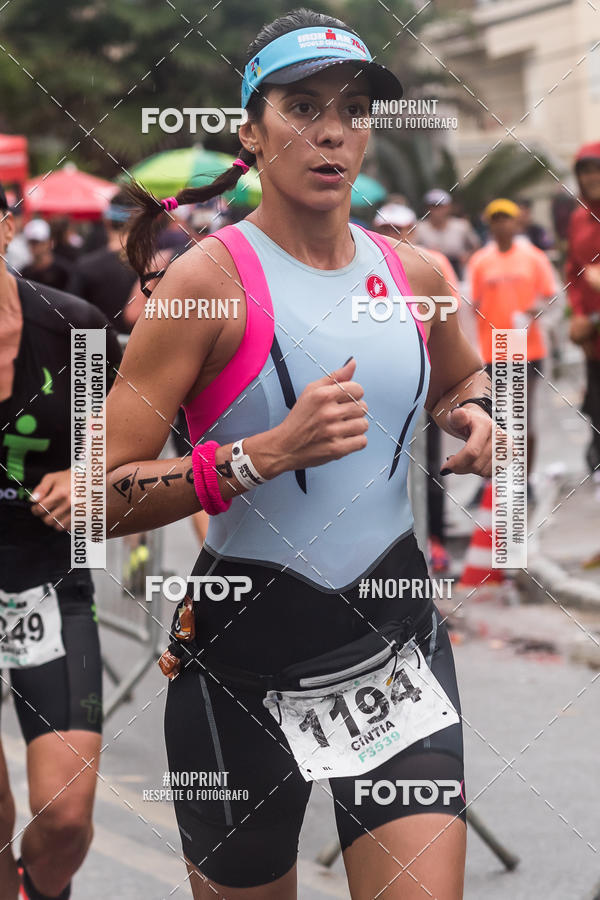 Buy your photos of the eventIronman 70.3 Florianpolis 2019 on Fotop