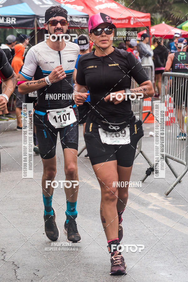 Buy your photos of the eventIronman 70.3 Florianpolis 2019 on Fotop