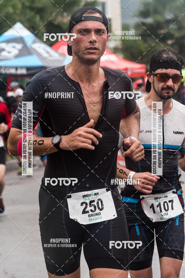 Buy your photos of the eventIronman 70.3 Florianpolis 2019 on Fotop