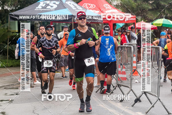 Buy your photos of the eventIronman 70.3 Florianpolis 2019 on Fotop