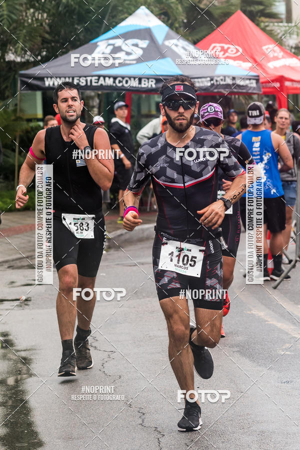 Buy your photos of the eventIronman 70.3 Florianpolis 2019 on Fotop