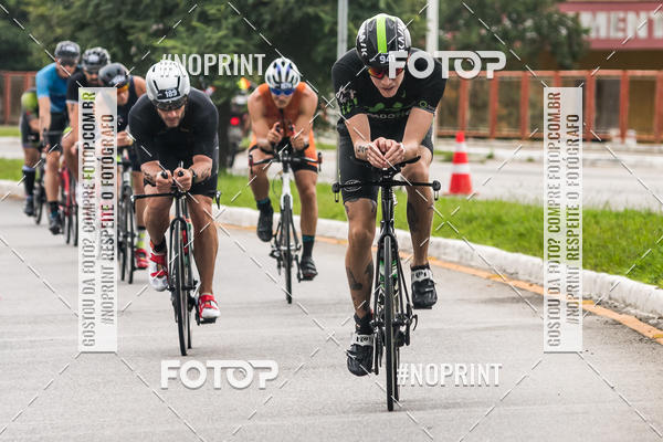 Buy your photos of the eventIronman 70.3 Florianpolis 2019 on Fotop