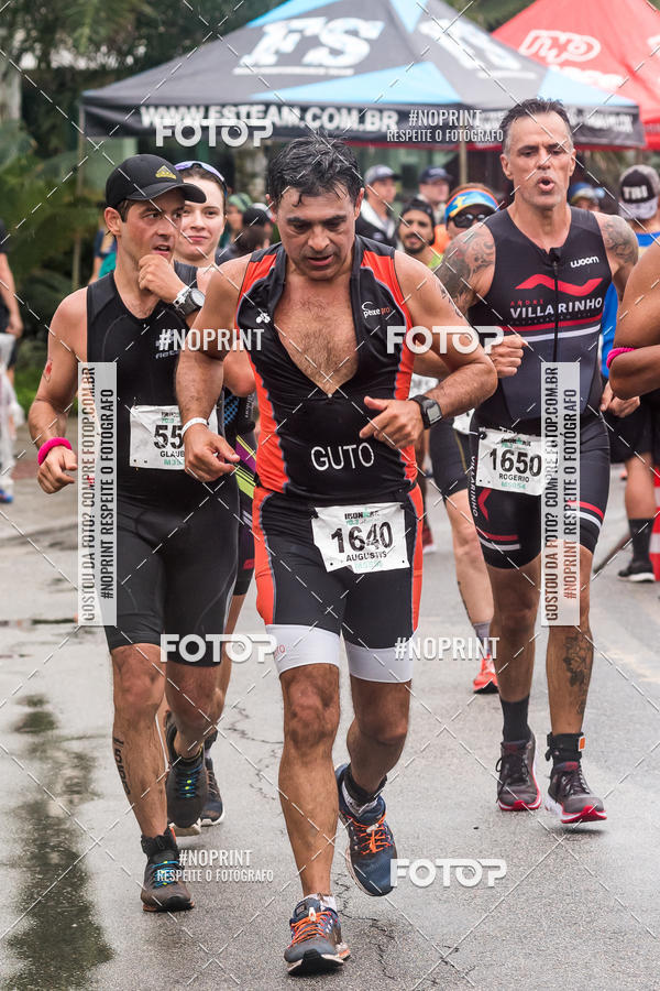 Buy your photos of the eventIronman 70.3 Florianpolis 2019 on Fotop