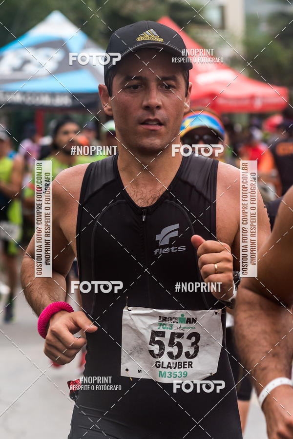 Buy your photos of the eventIronman 70.3 Florianpolis 2019 on Fotop