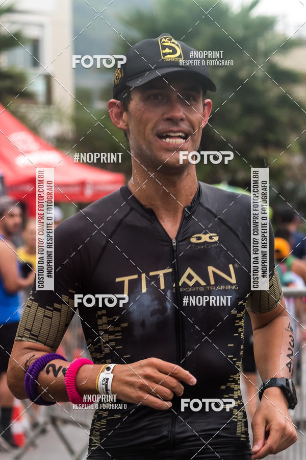 Buy your photos of the eventIronman 70.3 Florianpolis 2019 on Fotop