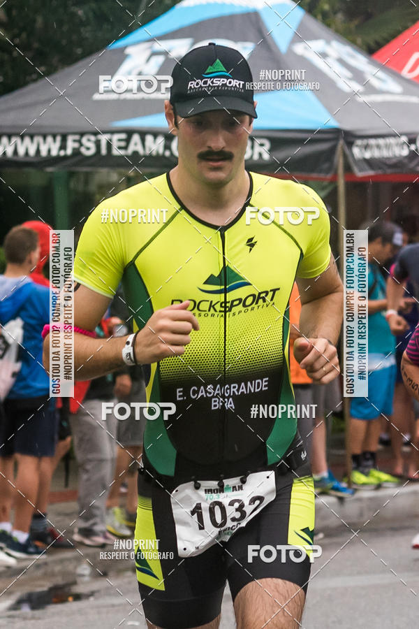 Buy your photos of the eventIronman 70.3 Florianpolis 2019 on Fotop