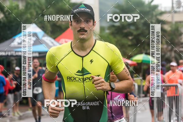 Buy your photos of the eventIronman 70.3 Florianpolis 2019 on Fotop
