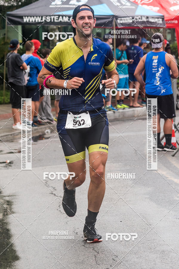 Buy your photos of the eventIronman 70.3 Florianpolis 2019 on Fotop