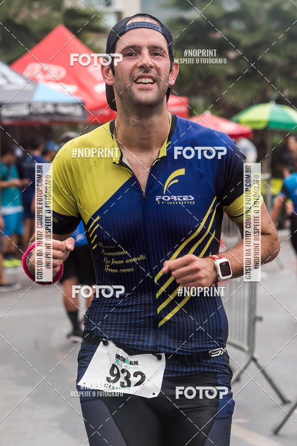 Buy your photos of the eventIronman 70.3 Florianpolis 2019 on Fotop