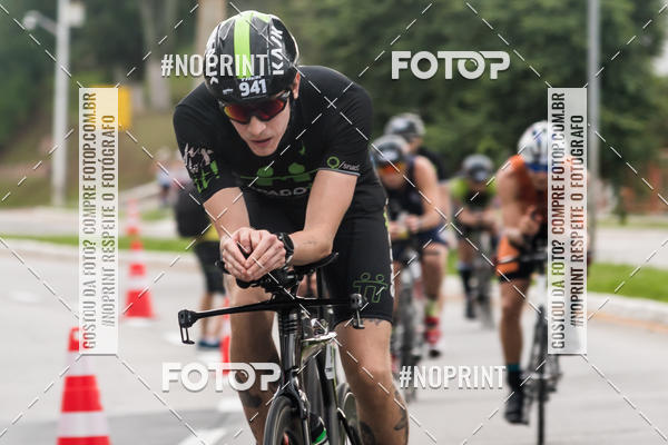 Buy your photos of the eventIronman 70.3 Florianpolis 2019 on Fotop
