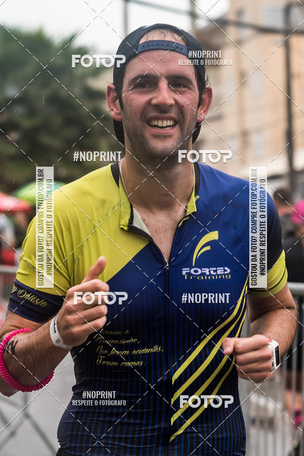 Buy your photos of the eventIronman 70.3 Florianpolis 2019 on Fotop