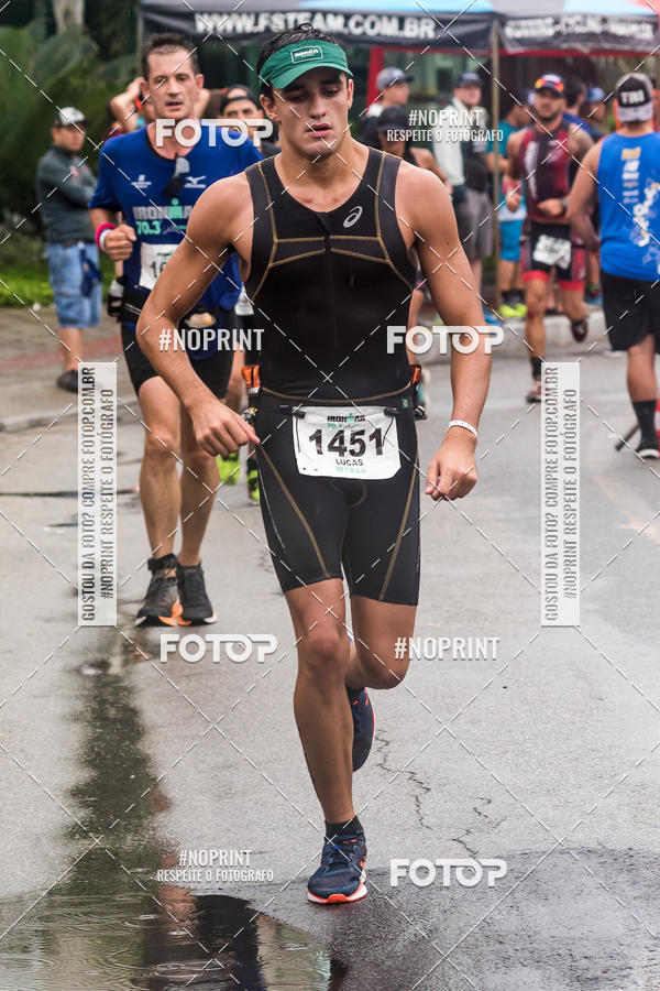 Buy your photos of the eventIronman 70.3 Florianpolis 2019 on Fotop