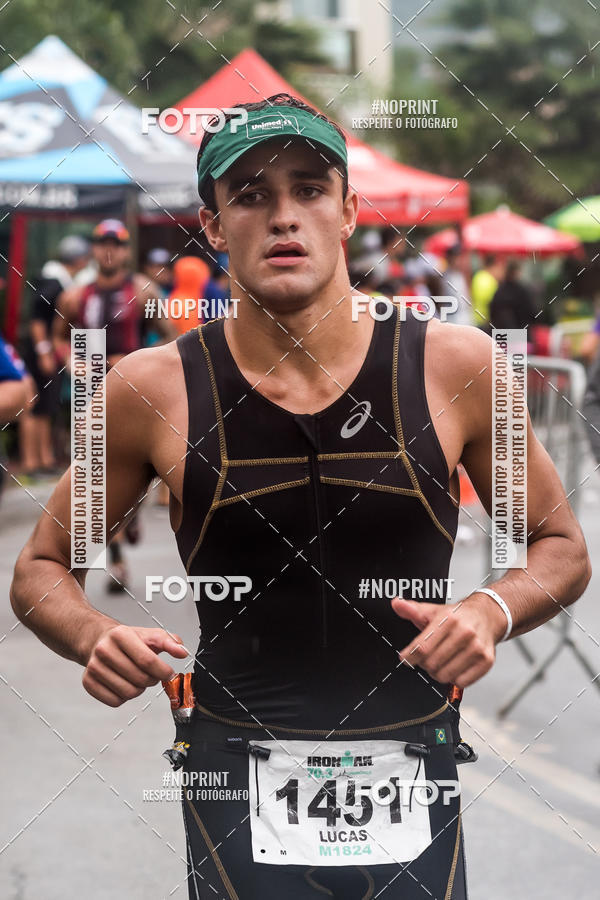 Buy your photos of the eventIronman 70.3 Florianpolis 2019 on Fotop