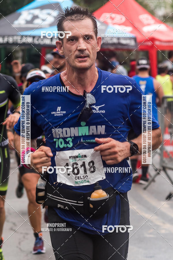 Buy your photos of the eventIronman 70.3 Florianpolis 2019 on Fotop
