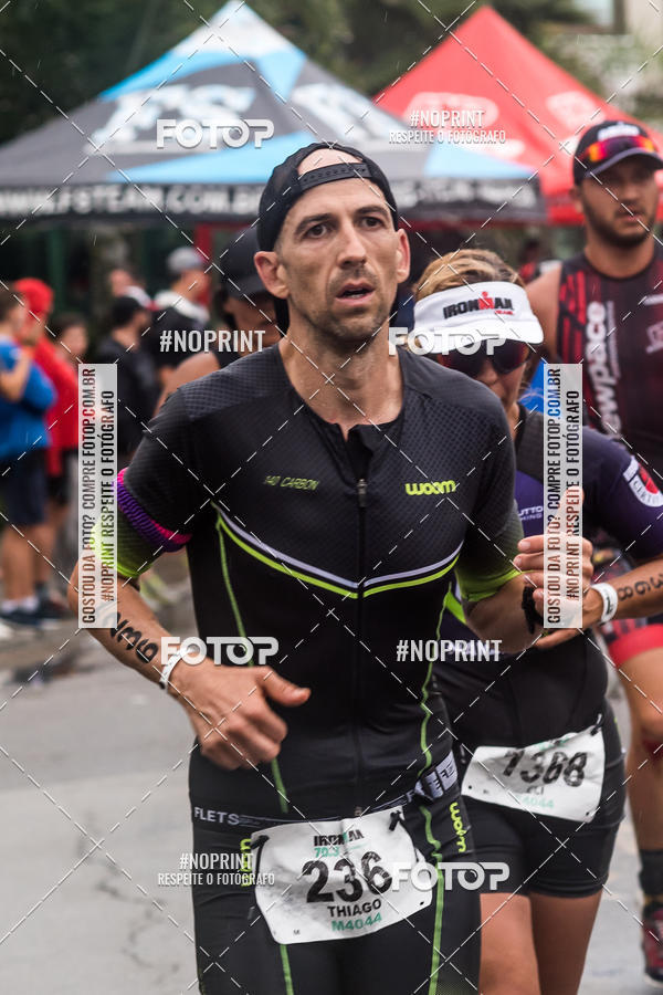 Buy your photos of the eventIronman 70.3 Florianpolis 2019 on Fotop