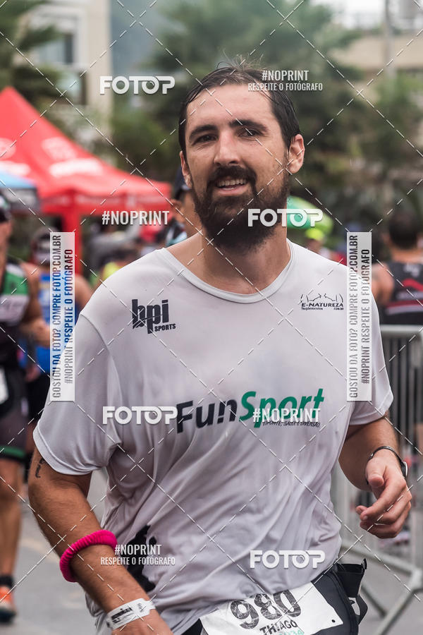 Buy your photos of the eventIronman 70.3 Florianpolis 2019 on Fotop