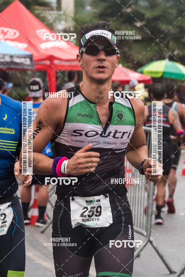 Buy your photos of the eventIronman 70.3 Florianpolis 2019 on Fotop
