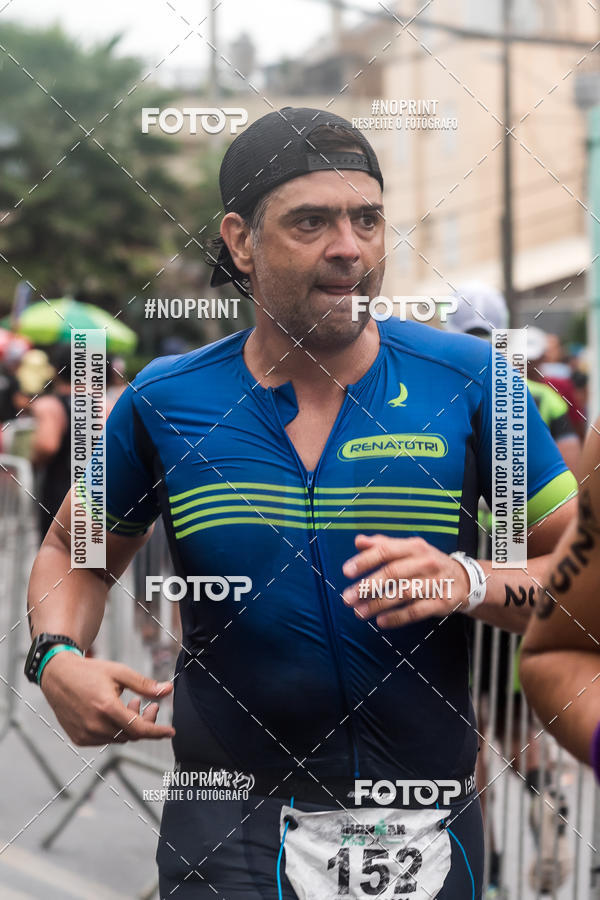 Buy your photos of the eventIronman 70.3 Florianpolis 2019 on Fotop