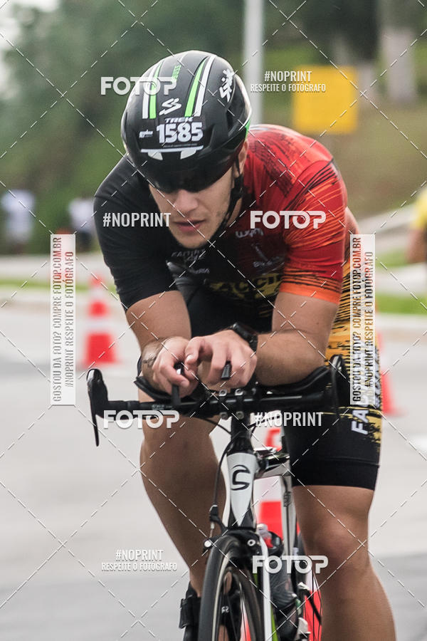 Buy your photos of the eventIronman 70.3 Florianpolis 2019 on Fotop