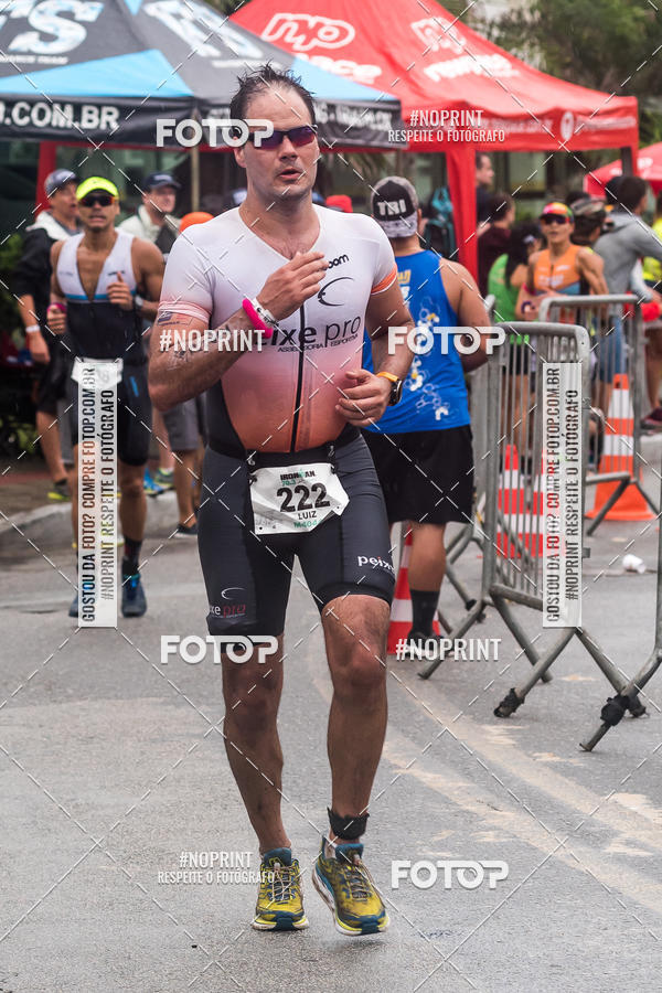 Buy your photos of the eventIronman 70.3 Florianpolis 2019 on Fotop