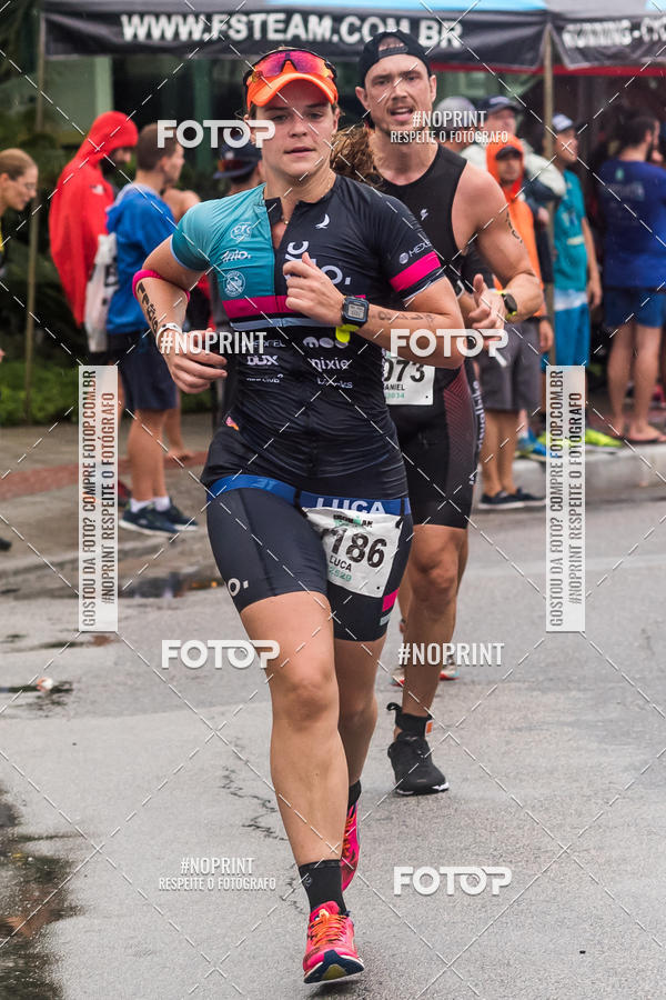 Buy your photos of the eventIronman 70.3 Florianpolis 2019 on Fotop
