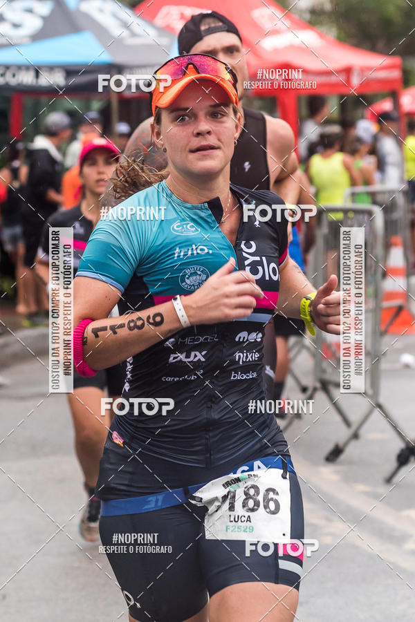 Buy your photos of the eventIronman 70.3 Florianpolis 2019 on Fotop