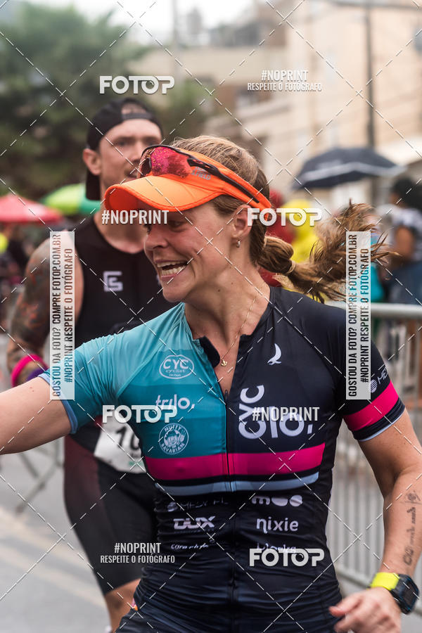 Buy your photos of the eventIronman 70.3 Florianpolis 2019 on Fotop