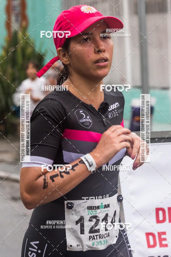 Buy your photos of the eventIronman 70.3 Florianpolis 2019 on Fotop
