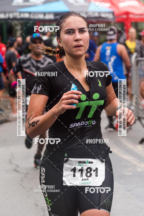 Buy your photos of the eventIronman 70.3 Florianpolis 2019 on Fotop