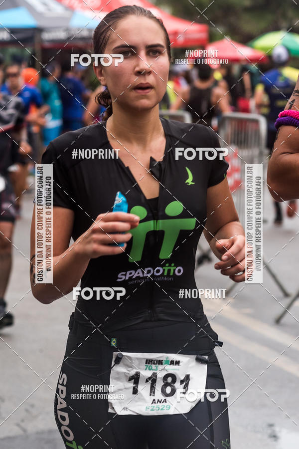 Buy your photos of the eventIronman 70.3 Florianpolis 2019 on Fotop