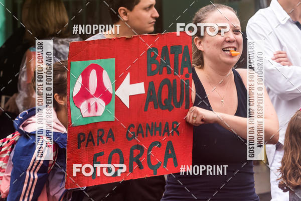 Buy your photos of the eventIronman 70.3 Florianpolis 2019 on Fotop