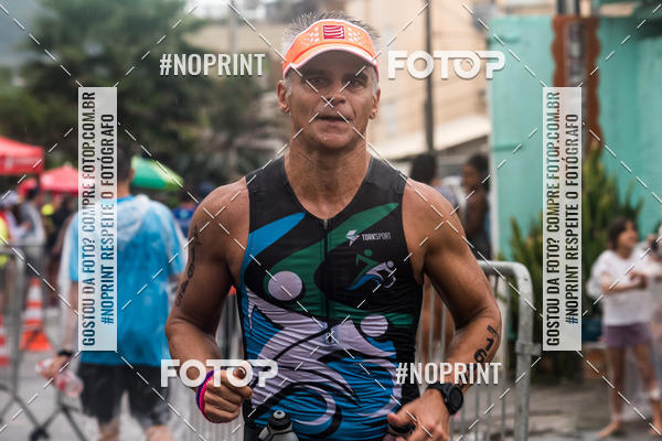 Buy your photos of the eventIronman 70.3 Florianpolis 2019 on Fotop