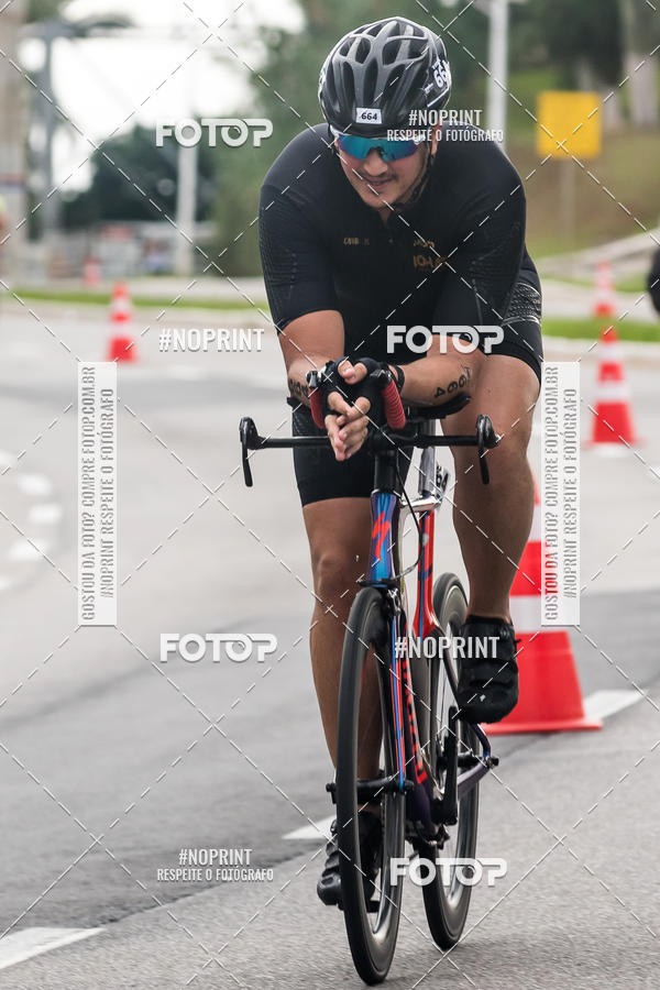 Buy your photos of the eventIronman 70.3 Florianpolis 2019 on Fotop