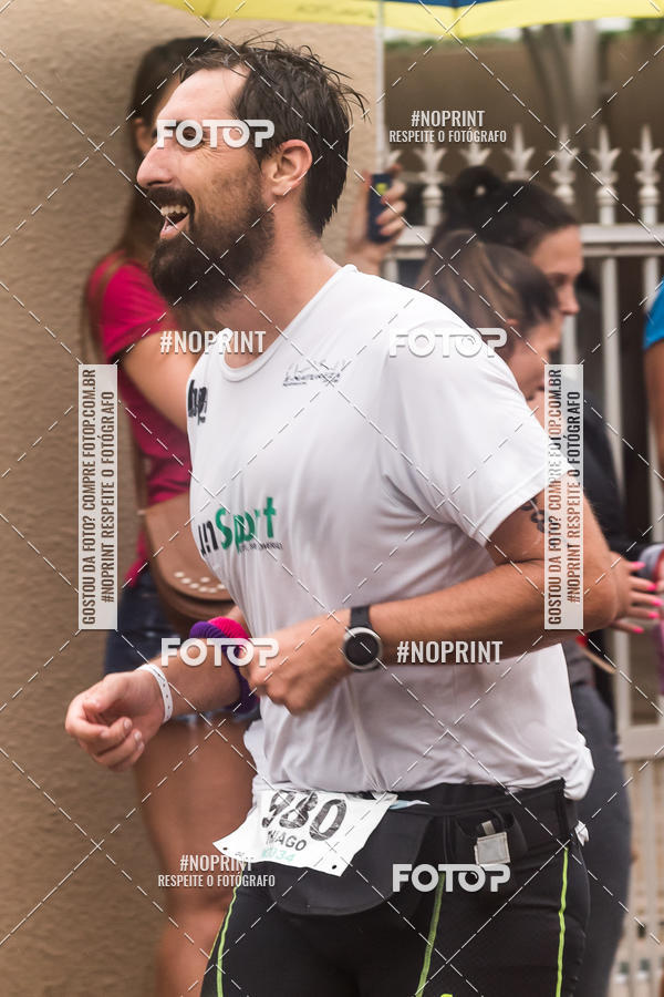 Buy your photos of the eventIronman 70.3 Florianpolis 2019 on Fotop