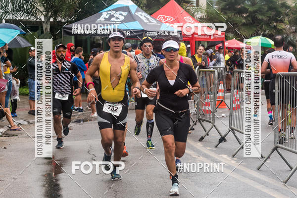 Buy your photos of the eventIronman 70.3 Florianpolis 2019 on Fotop