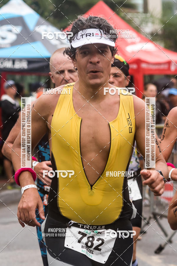 Buy your photos of the eventIronman 70.3 Florianpolis 2019 on Fotop