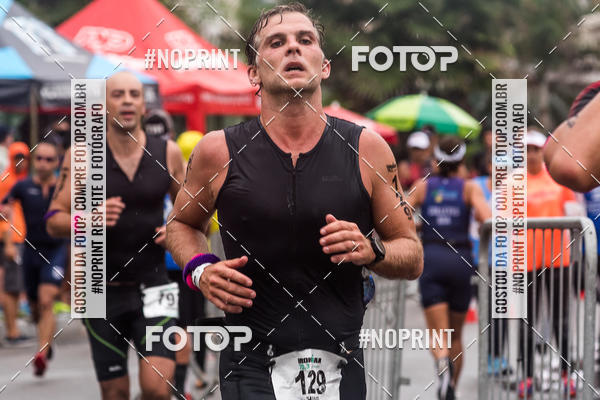 Buy your photos of the eventIronman 70.3 Florianpolis 2019 on Fotop