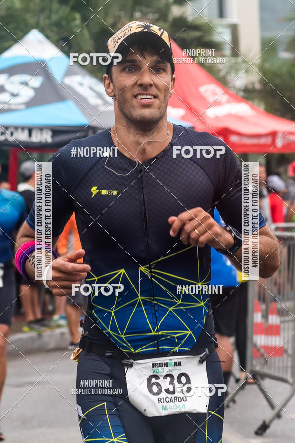 Buy your photos of the eventIronman 70.3 Florianpolis 2019 on Fotop