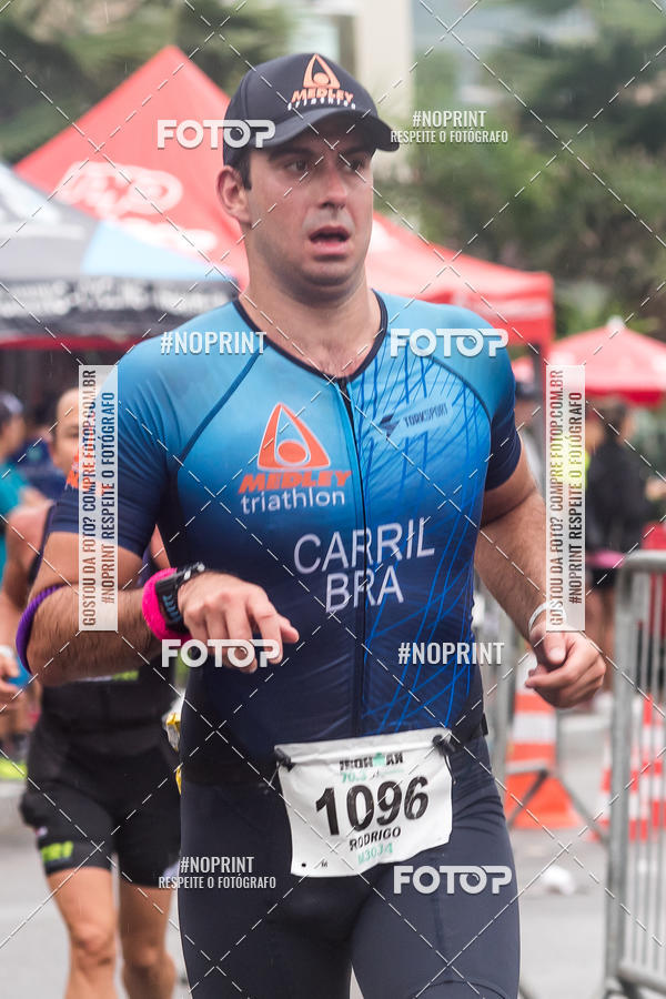 Buy your photos of the eventIronman 70.3 Florianpolis 2019 on Fotop