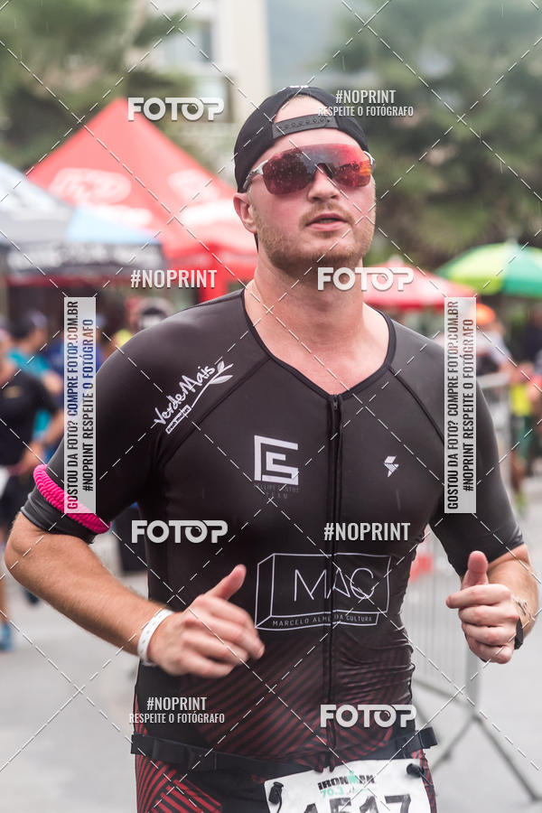 Buy your photos of the eventIronman 70.3 Florianpolis 2019 on Fotop