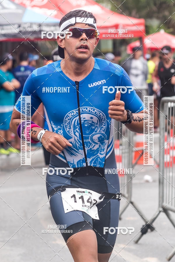 Buy your photos of the eventIronman 70.3 Florianpolis 2019 on Fotop