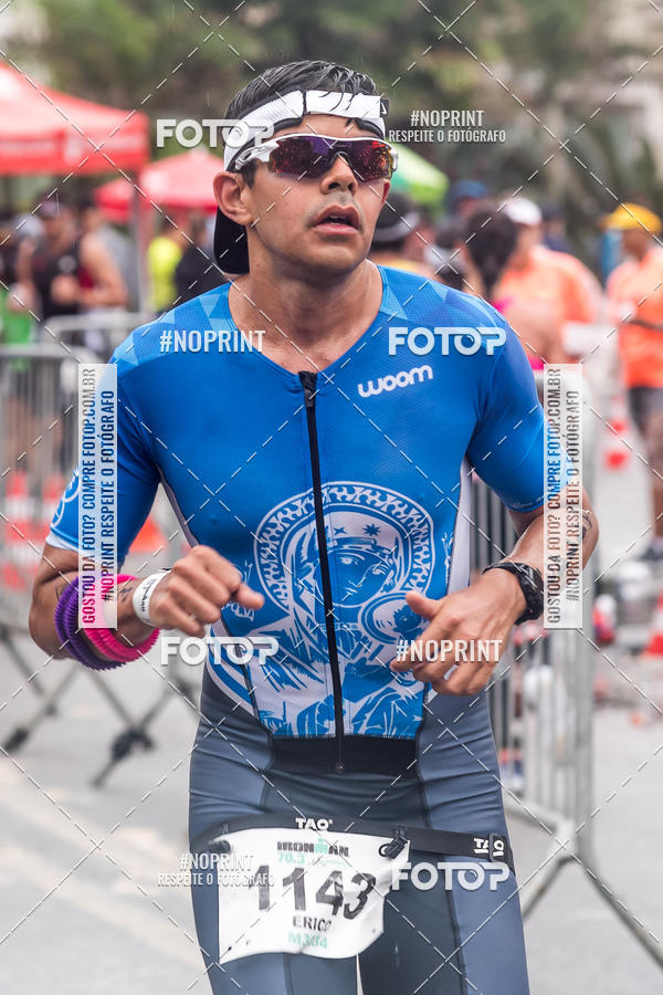 Buy your photos of the eventIronman 70.3 Florianpolis 2019 on Fotop