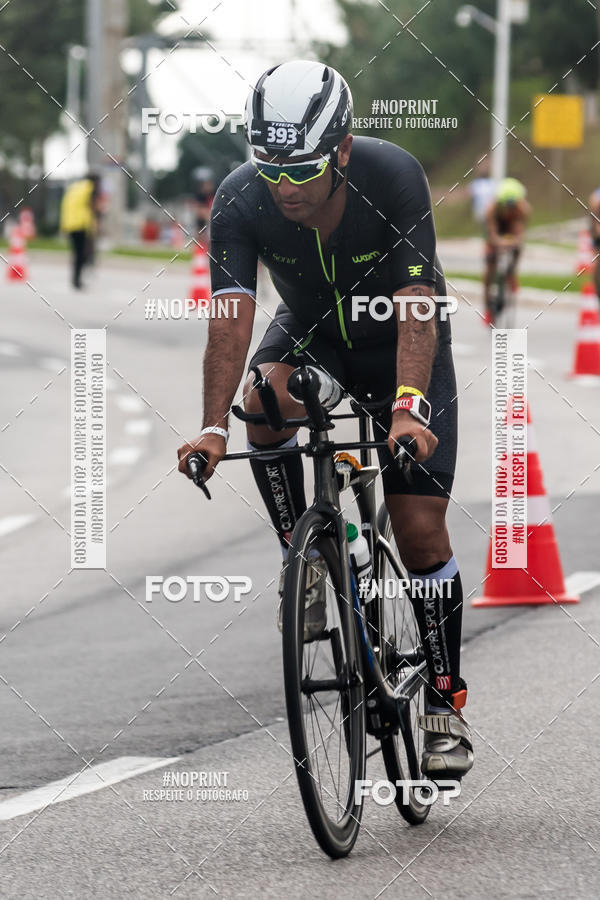 Buy your photos of the eventIronman 70.3 Florianpolis 2019 on Fotop